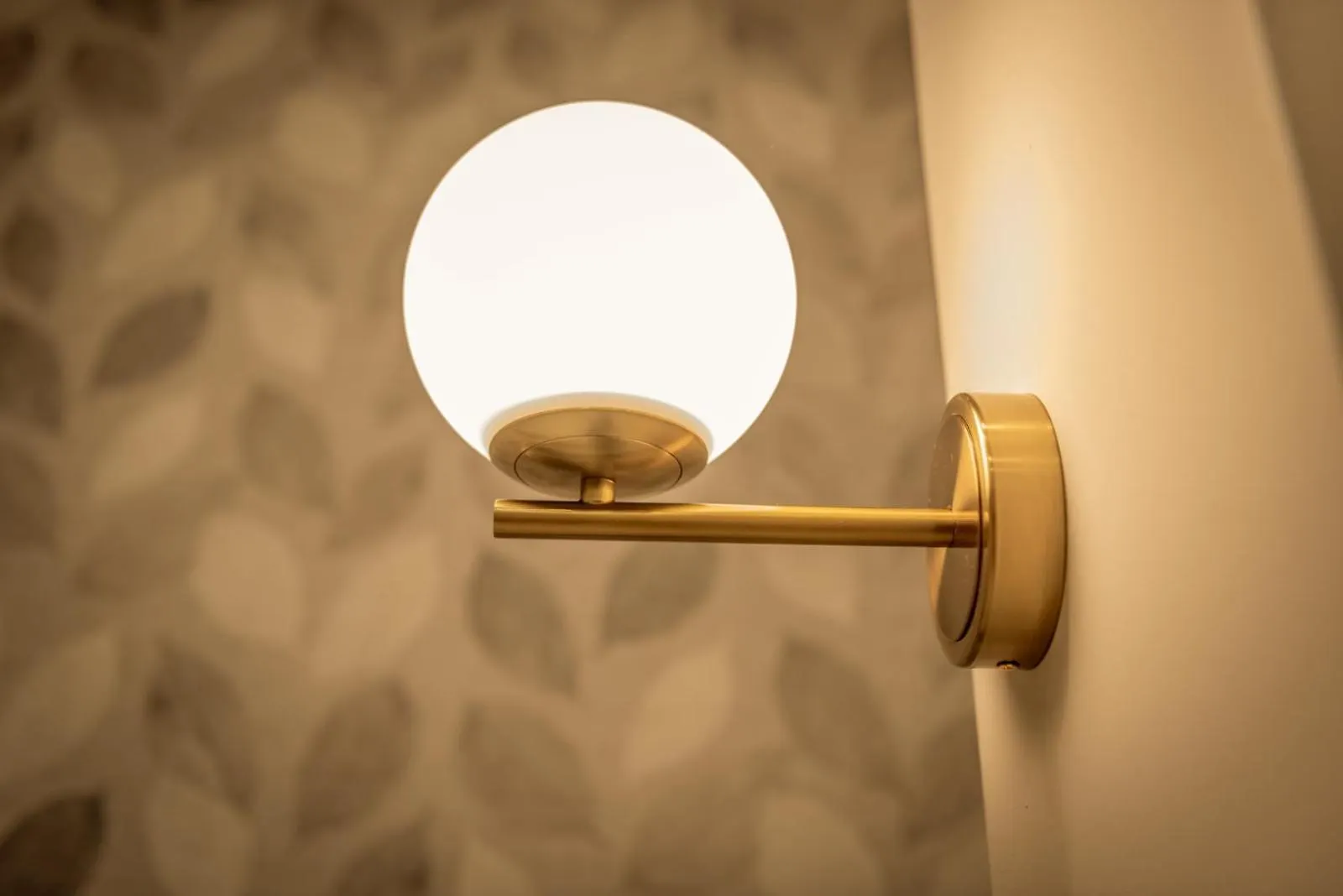 公寓 Estia On White Tower Midas Home Project 塞萨洛尼基